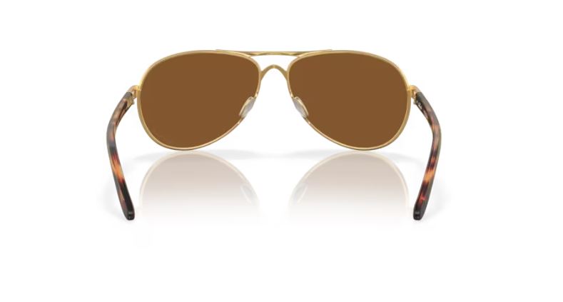 OAKLEY OO4079 407939 Feedback