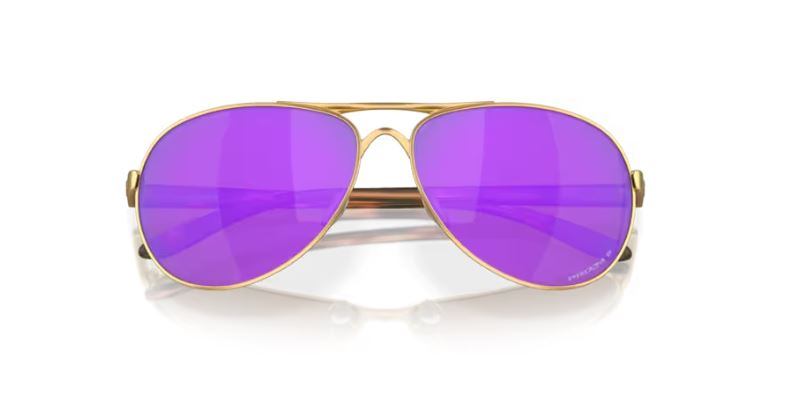 OAKLEY OO4079 407939 Feedback