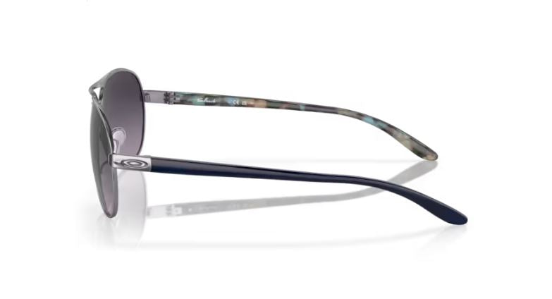 OAKLEY OO4079 407940 Feedback