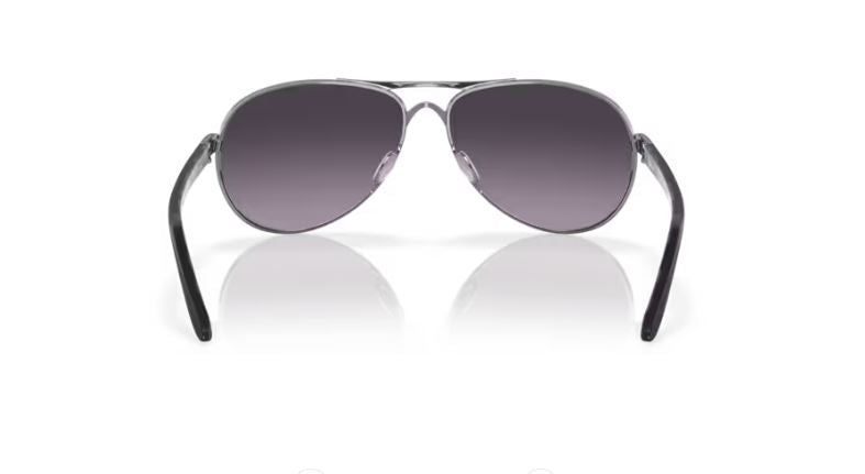 OAKLEY OO4079 407940 Feedback