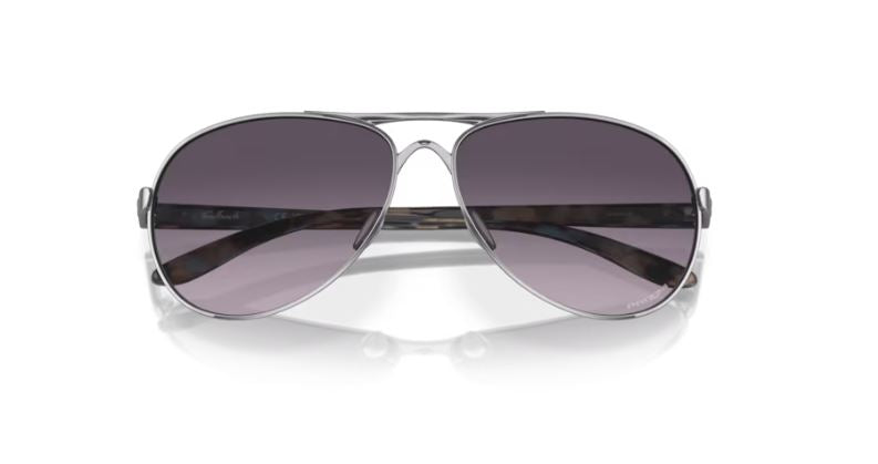OAKLEY OO4079 407940 Feedback