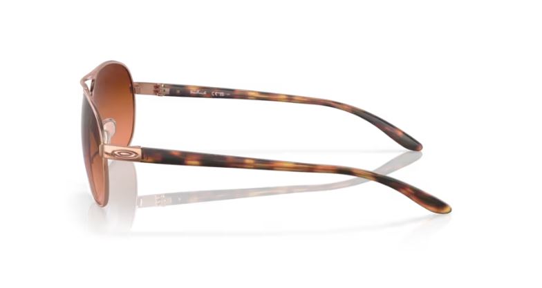 OAKLEY OO4079 407946 Feedback