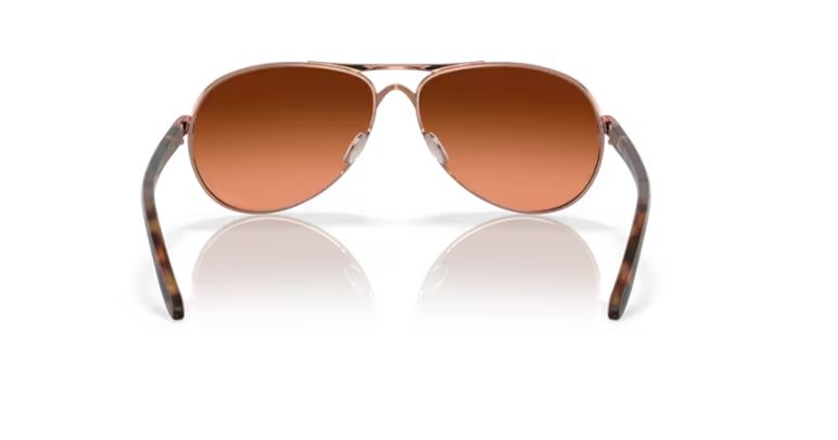 OAKLEY OO4079 407946 Feedback