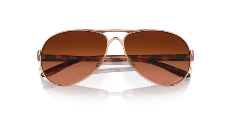 OAKLEY OO4079 407946 Feedback