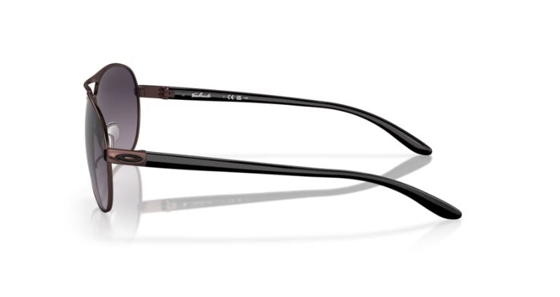 OAKLEY OO4079 407948 Feedback
