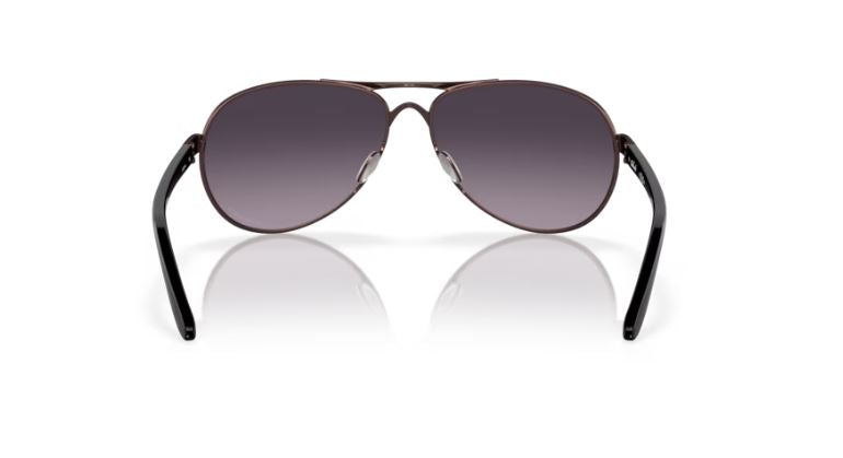 OAKLEY OO4079 407948 Feedback
