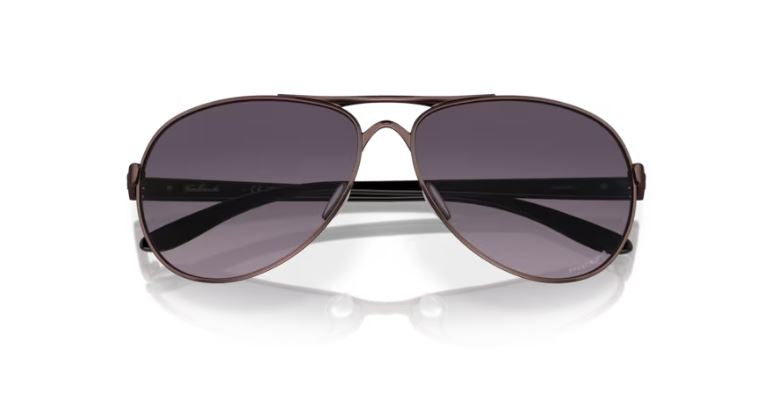 OAKLEY OO4079 407948 Feedback