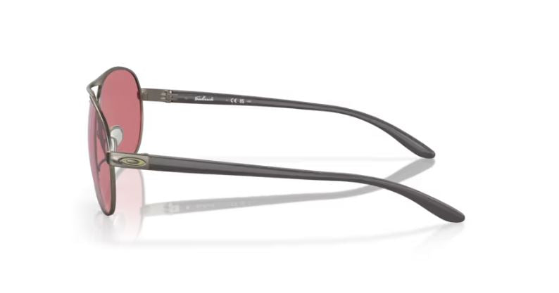 OAKLEY OO4079 407949 Feedback