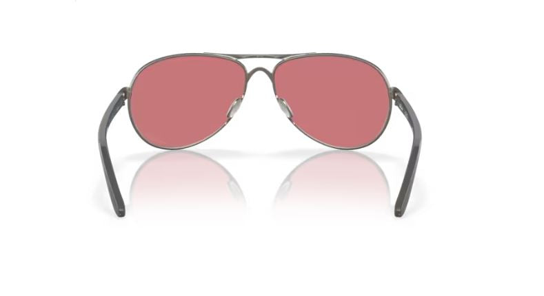 OAKLEY OO4079 407949 Feedback