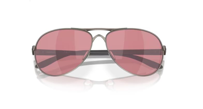 OAKLEY OO4079 407949 Feedback