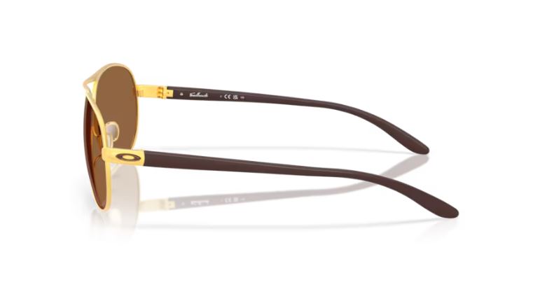 OAKLEY OO4079 4079451 Feedback