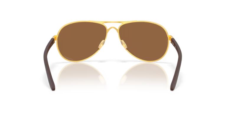 OAKLEY OO4079 4079451 Feedback