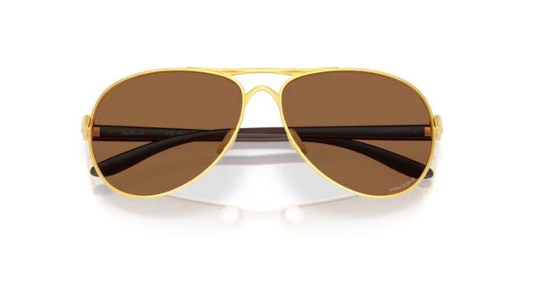 OAKLEY OO4079 4079451 Feedback