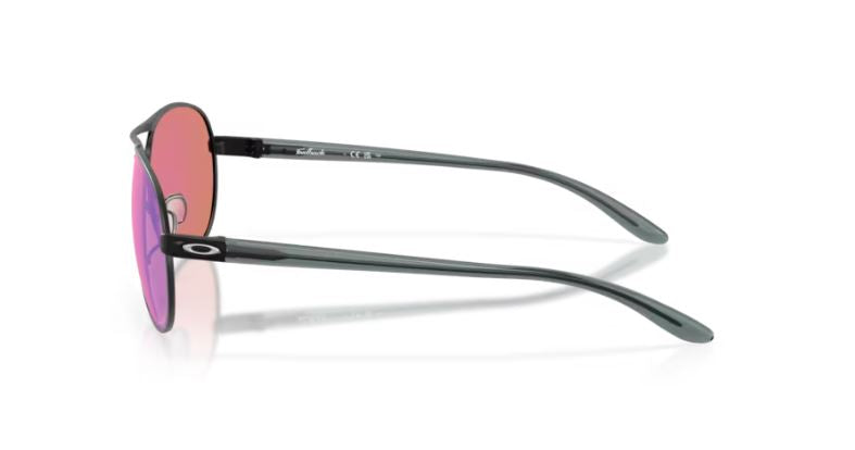 OAKLEY OO4079 407953 Feedback