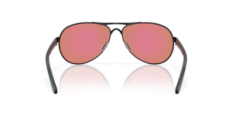 OAKLEY OO4079 407953 Feedback
