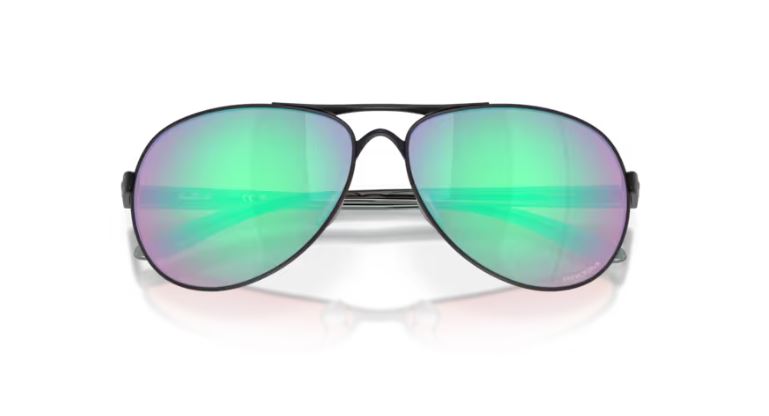 OAKLEY OO4079 407953 Feedback