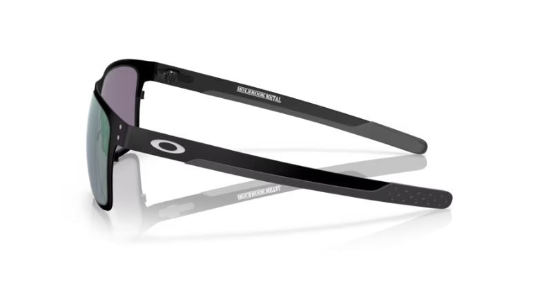 OAKLEY OO4123 412304 Holbrook metal