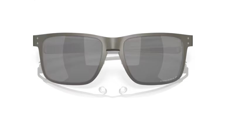 OAKLEY OO4123 412306 Holbrook metal