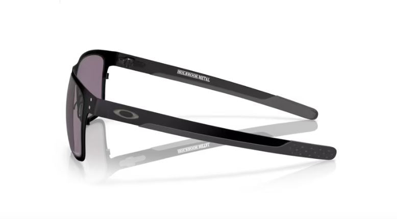 OAKLEY OO4123 412311 Holbrook metal