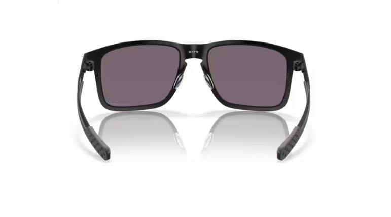 OAKLEY OO4123 412311 Holbrook metal