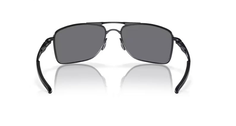 OAKLEY OO4124 412401 Gauge 8