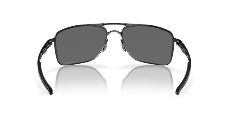 OAKLEY OO4124 412402 Gauge 8