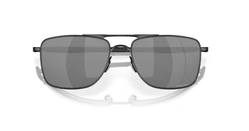 OAKLEY OO4124 412402 Gauge 8