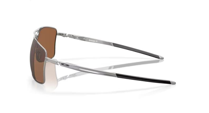 OAKLEY OO4124 412409 Gauge 8