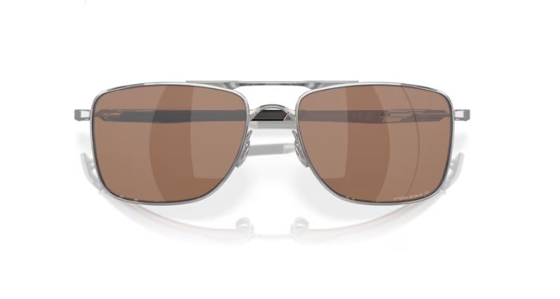 OAKLEY OO4124 412409 Gauge 8