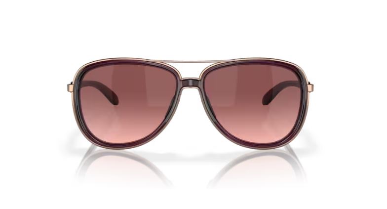 OAKLEY OO4129 412902 Split time