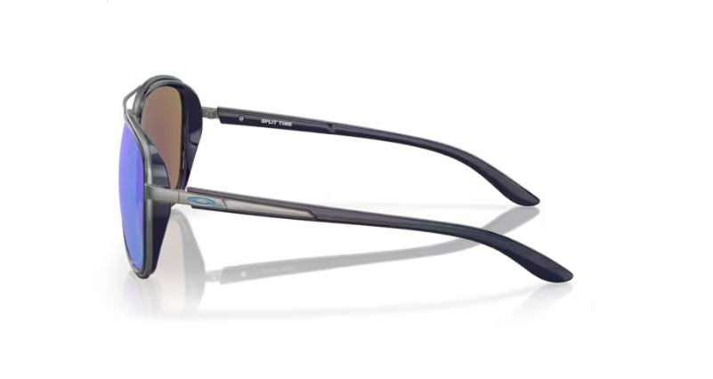 OAKLEY OO4129 412907 Split time