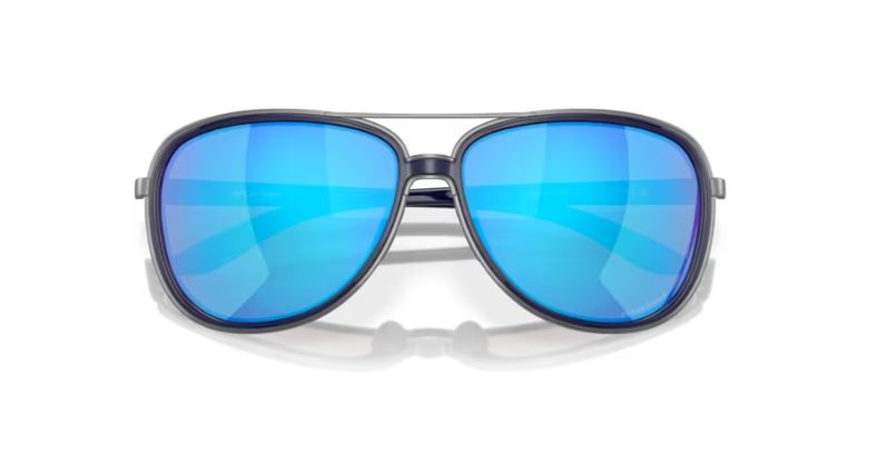 OAKLEY OO4129 412907 Split time