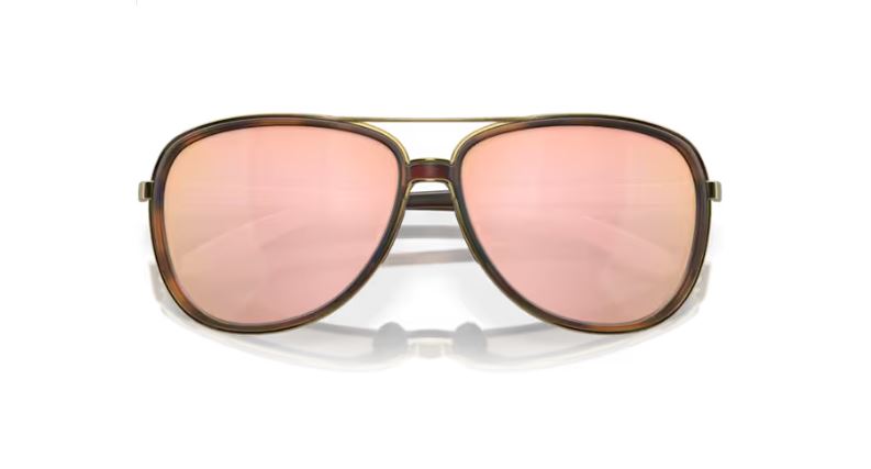 OAKLEY OO4129 412914 Split time