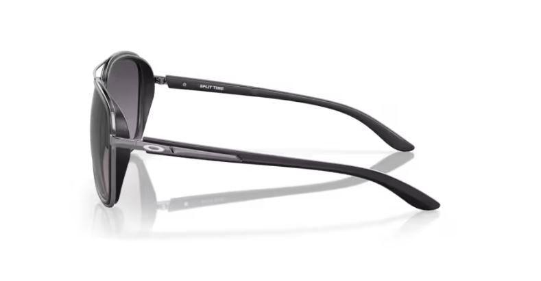 OAKLEY OO4129 412917 Split time