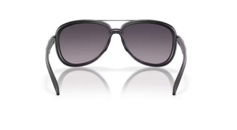 OAKLEY OO4129 412917 Split time