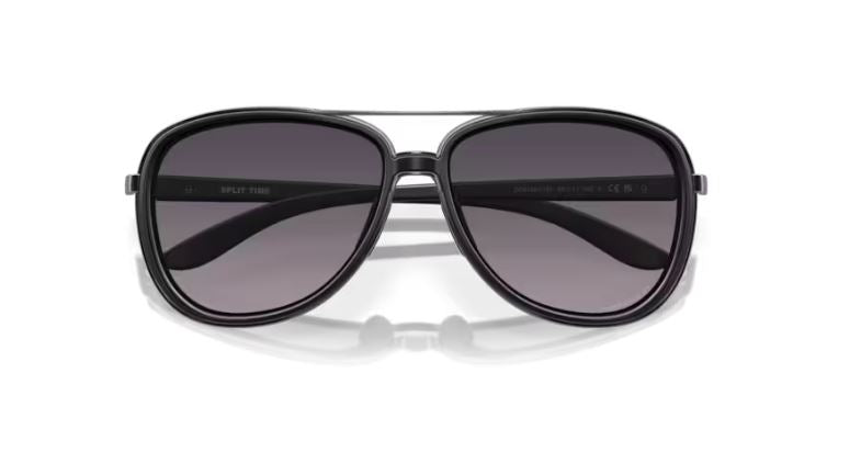 OAKLEY OO4129 412917 Split time