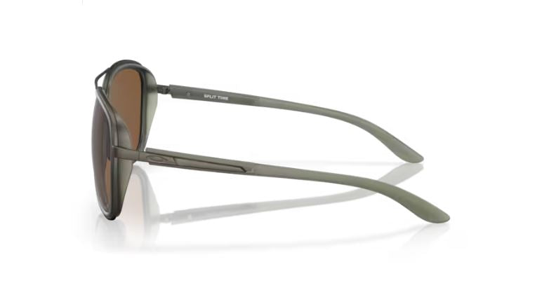 OAKLEY OO4129 412925 Split time