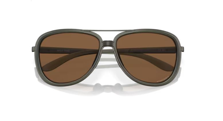 OAKLEY OO4129 412925 Split time