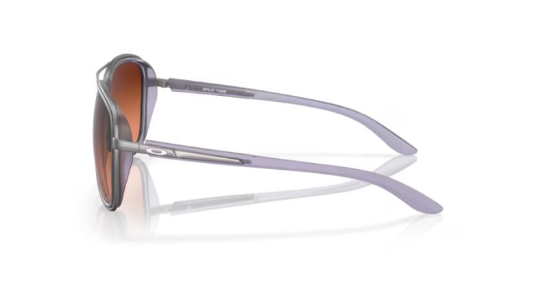 OAKLEY OO4129 412926 Split time