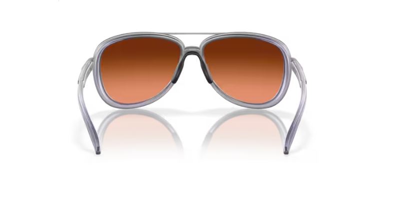 OAKLEY OO4129 412926 Split time