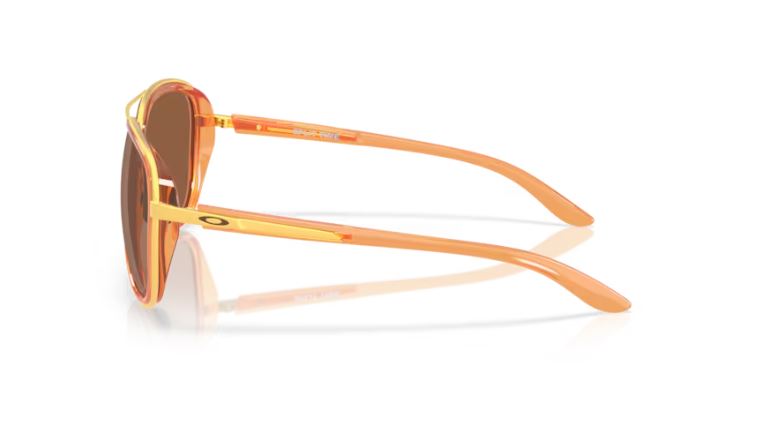 OAKLEY OO4129 412928 Split time