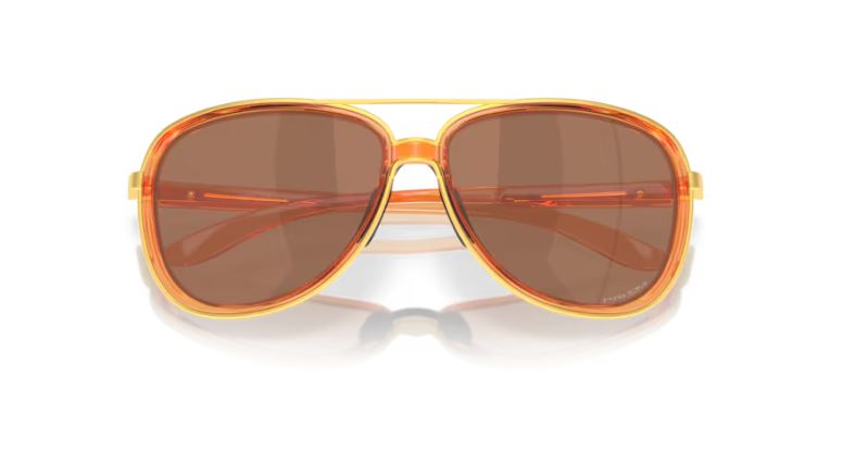 OAKLEY OO4129 412928 Split time