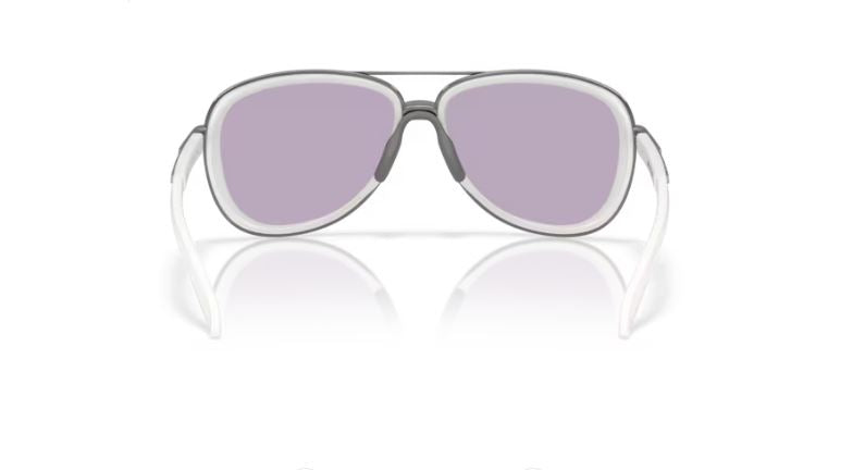 OAKLEY OO4129 412929 Split time
