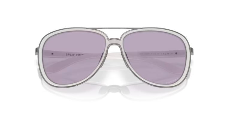 OAKLEY OO4129 412929 Split time