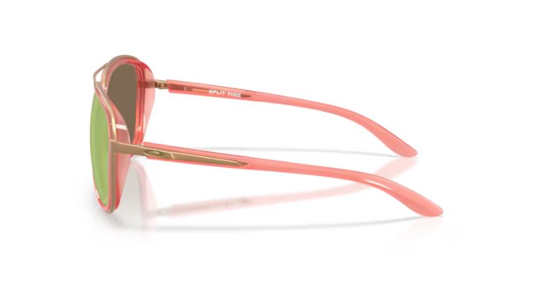 OAKLEY OO4129 412930 Split time