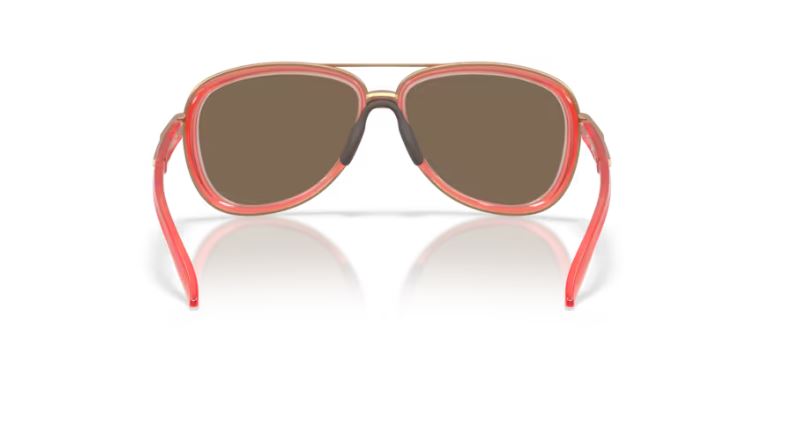 OAKLEY OO4129 412930 Split time
