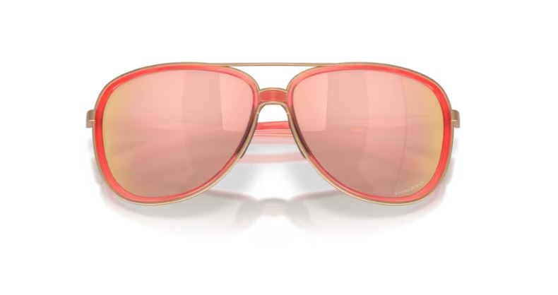 OAKLEY OO4129 412930 Split time