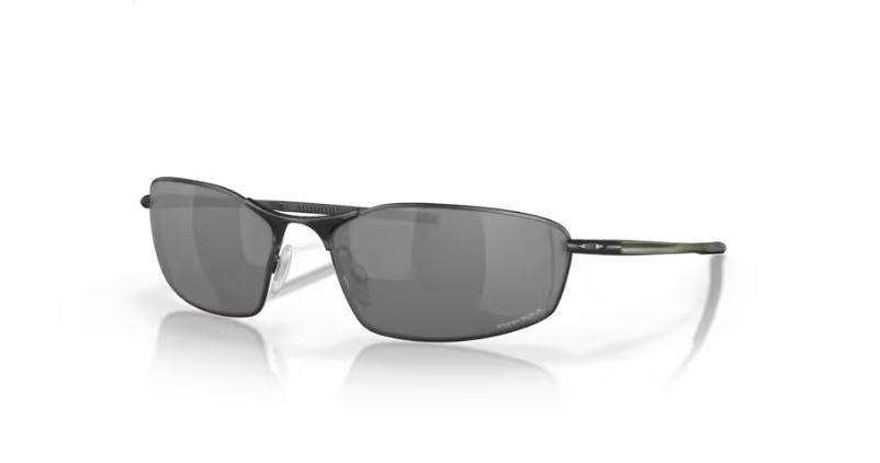 OAKLEY OO4141 414101 Whisker
