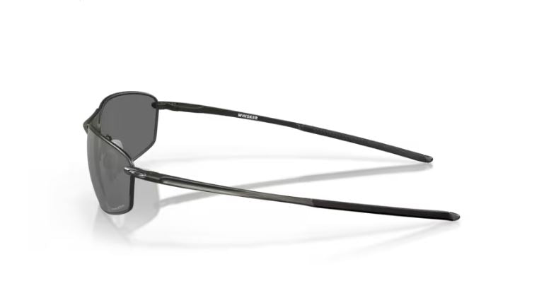 OAKLEY OO4141 414101 Whisker
