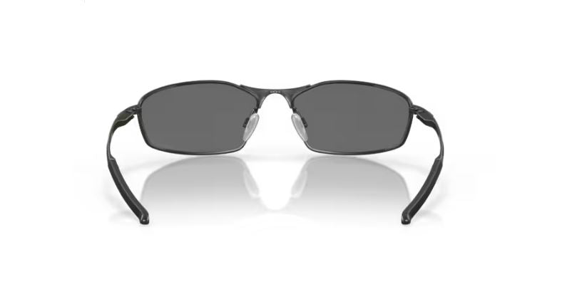 OAKLEY OO4141 414101 Whisker